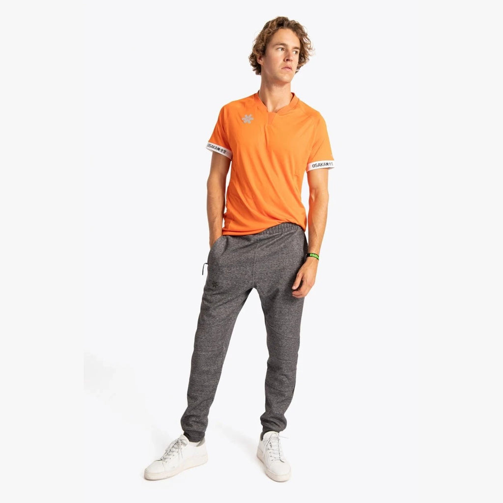Osaka Men Jersey Orange 14