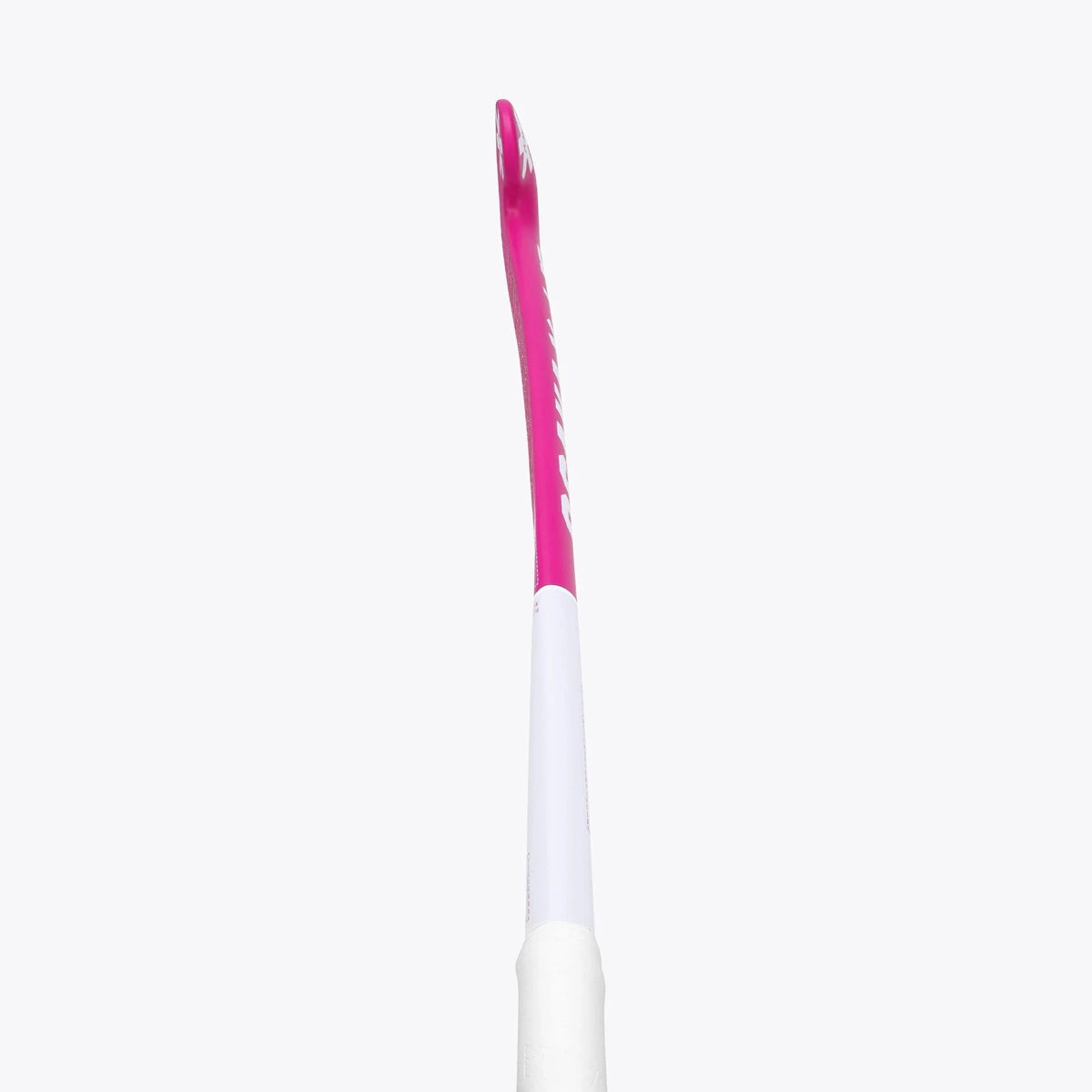 Osaka Mid Bow GF Hockey Stick Outdoor Electric-Fuchsia 04