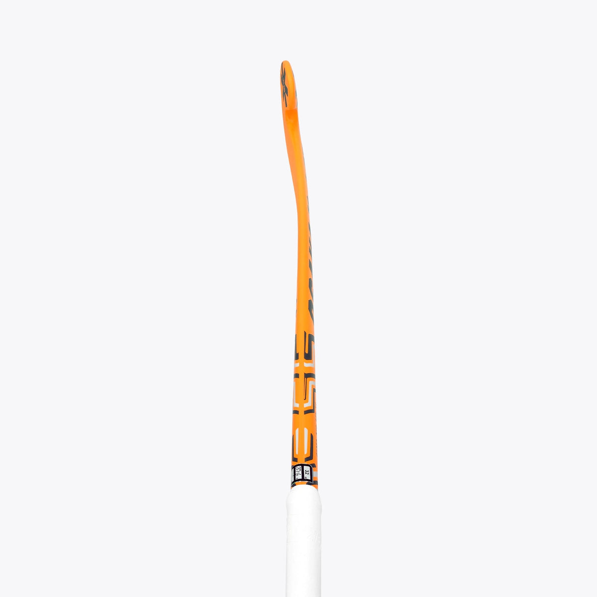 Osaka Mid Bow WD Hockey Stick Indoor Orange-Tiger 04