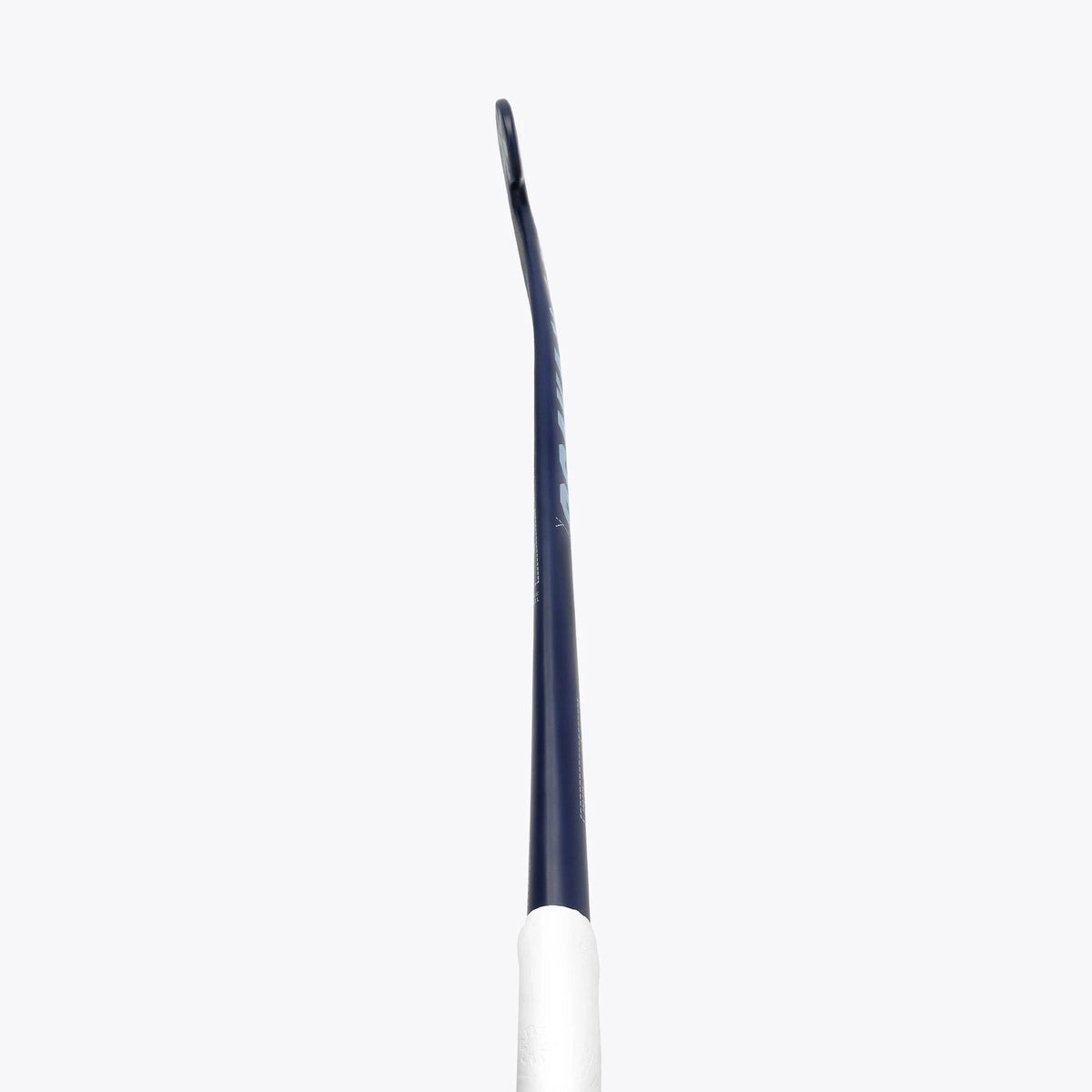 Osaka Mid Bow WD Hockey Stick Outdoor Navy Peony 03
