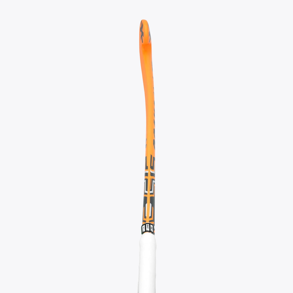 Osaka Mid Bow WG Hockey Stick Outdoor Orange-Tiger 03