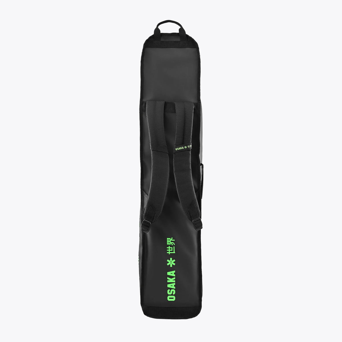 Osaka Pro Tour Stickbag Medium Iconic Black 03