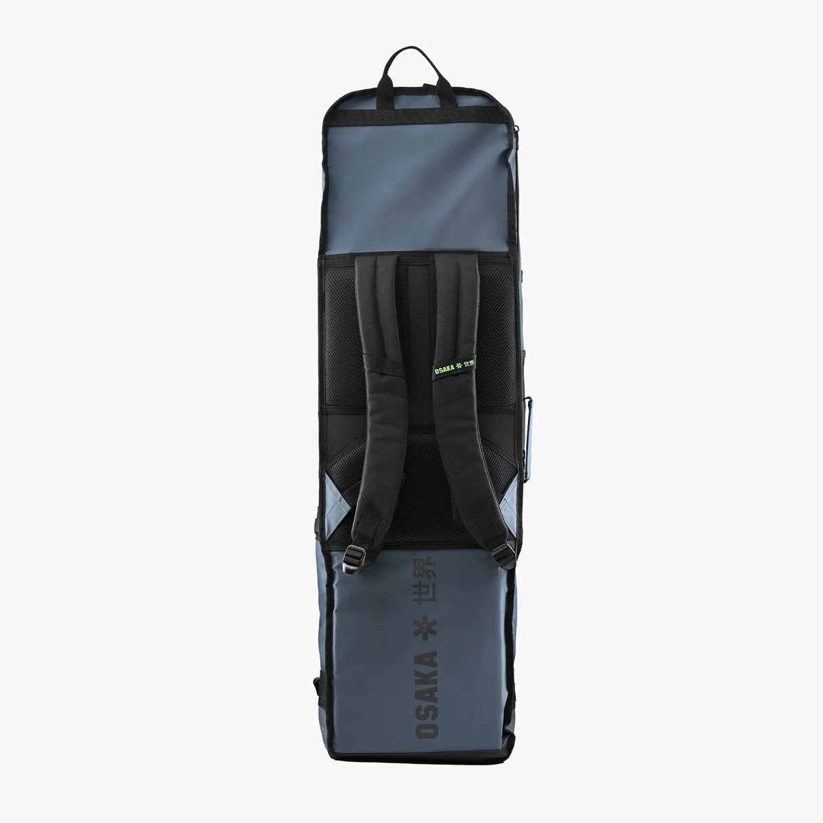 Osaka Pro Tour Stickbag Modular French Navy 04