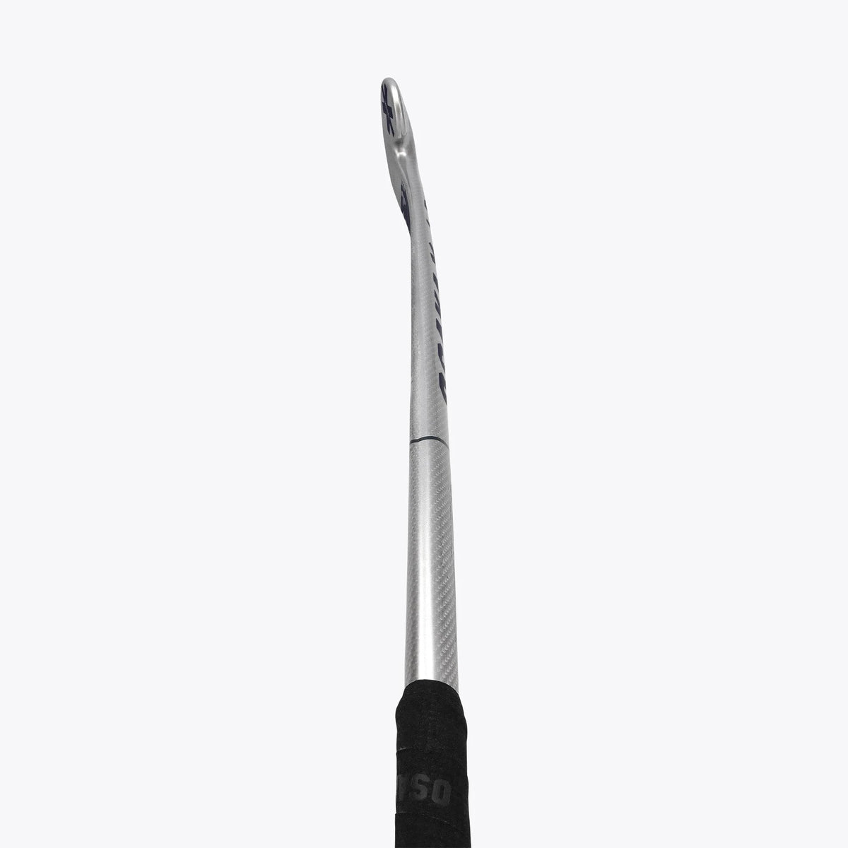 Osaka Proto Bow 85 Hockey Stick Outdoor Navy Peony 04