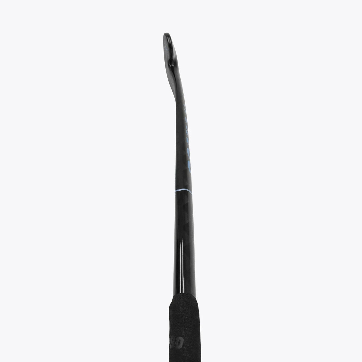 Osaka Proto Bow LTD Pro Tour Hockey Stick Outdoor Silver Lake Blue 04