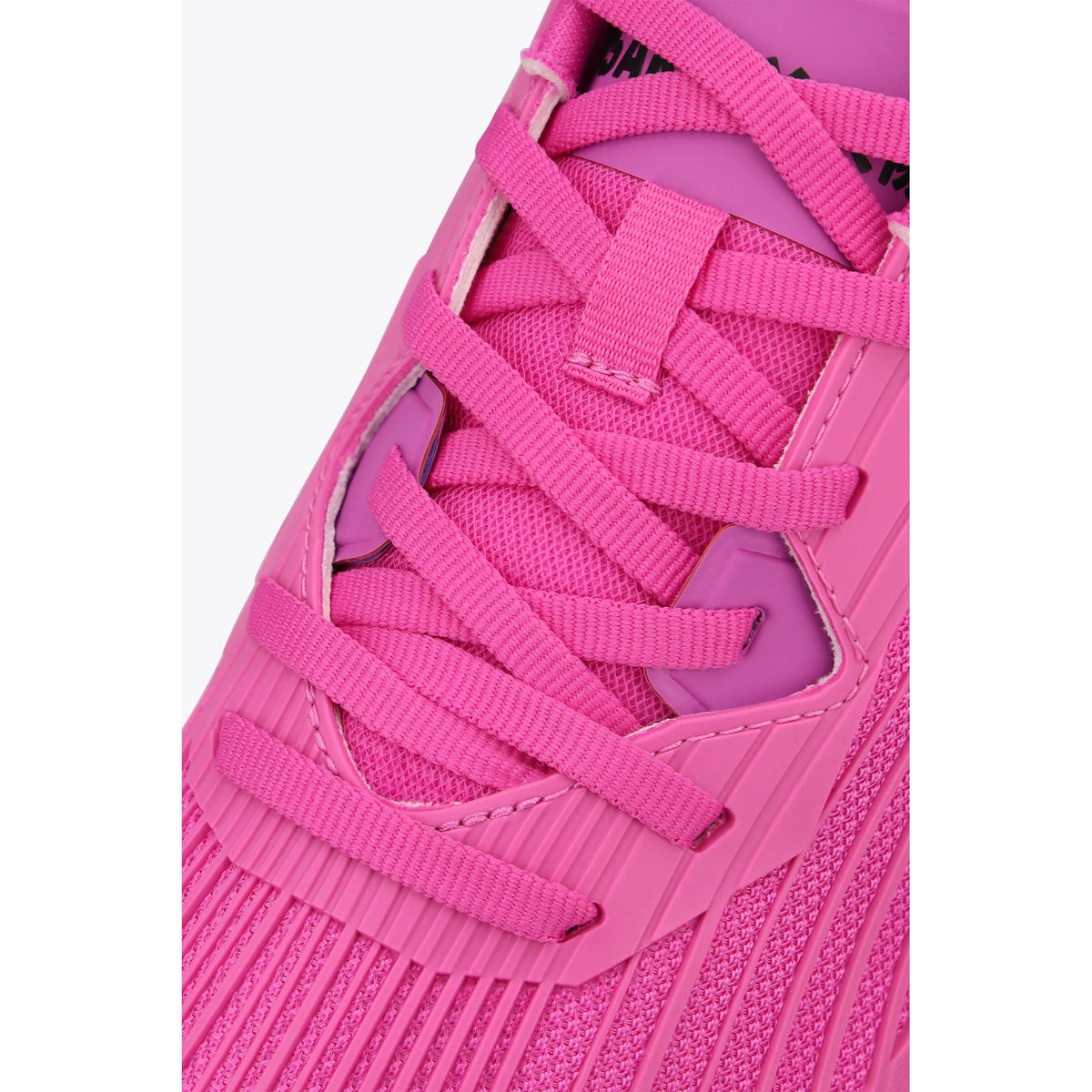Osaka Ryu Hockey Shoe Rose Bud 05