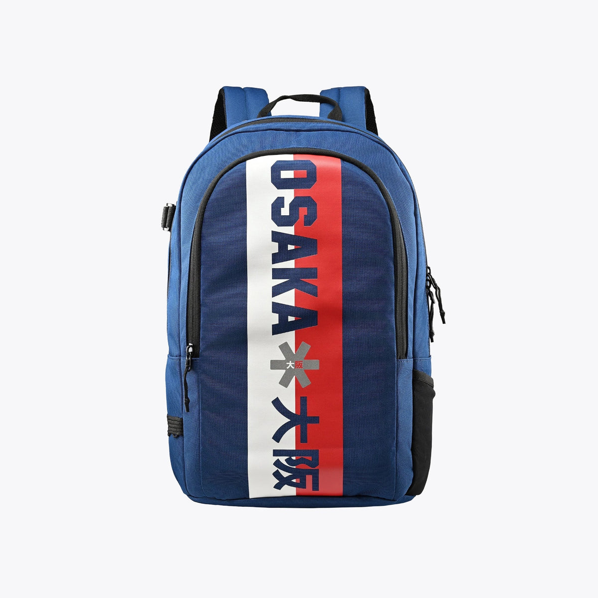 Osaka Sports Backpack Olympian 01