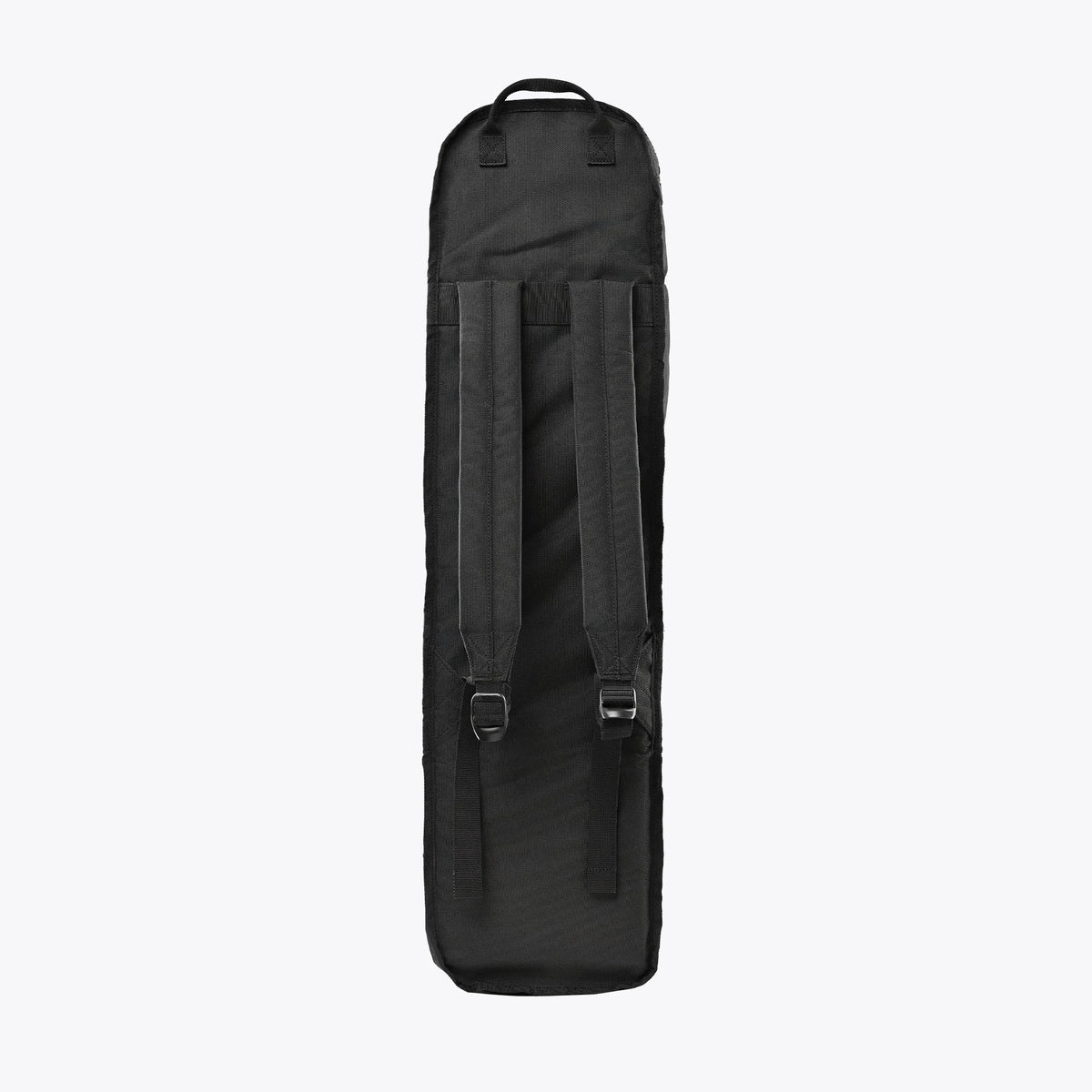 Osaka Sports Kids Stickbag Small Iconic Black 02