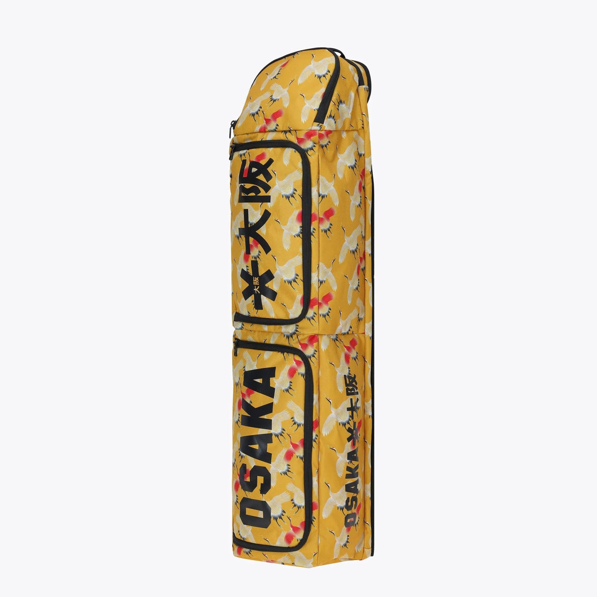 Osaka Sports Stickbag Large Tancho 05