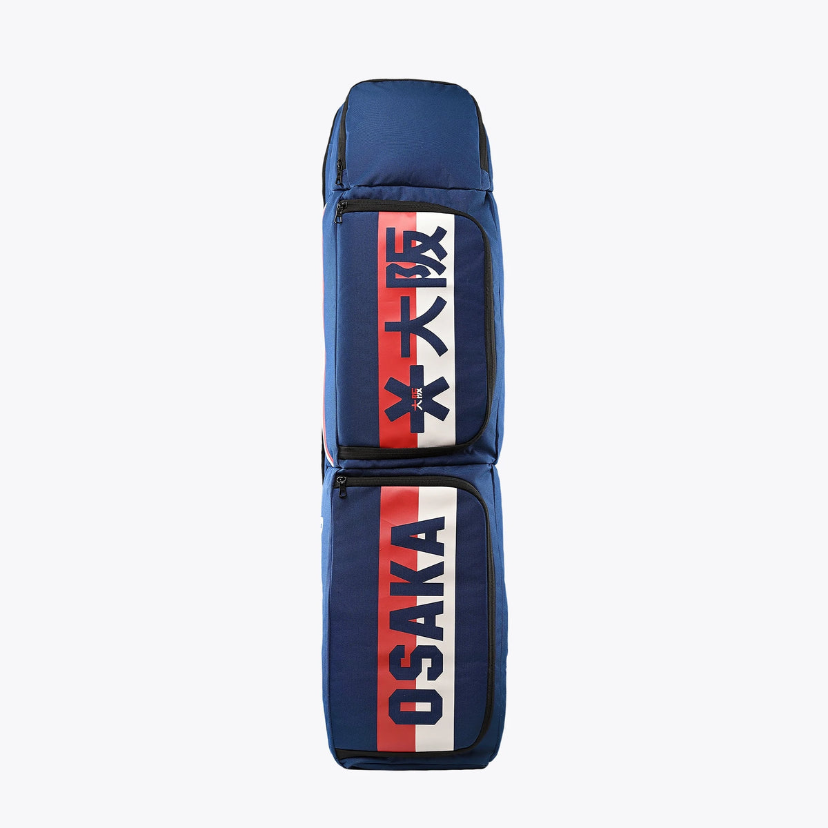Osaka Sports Stickbag Large Olympian 13