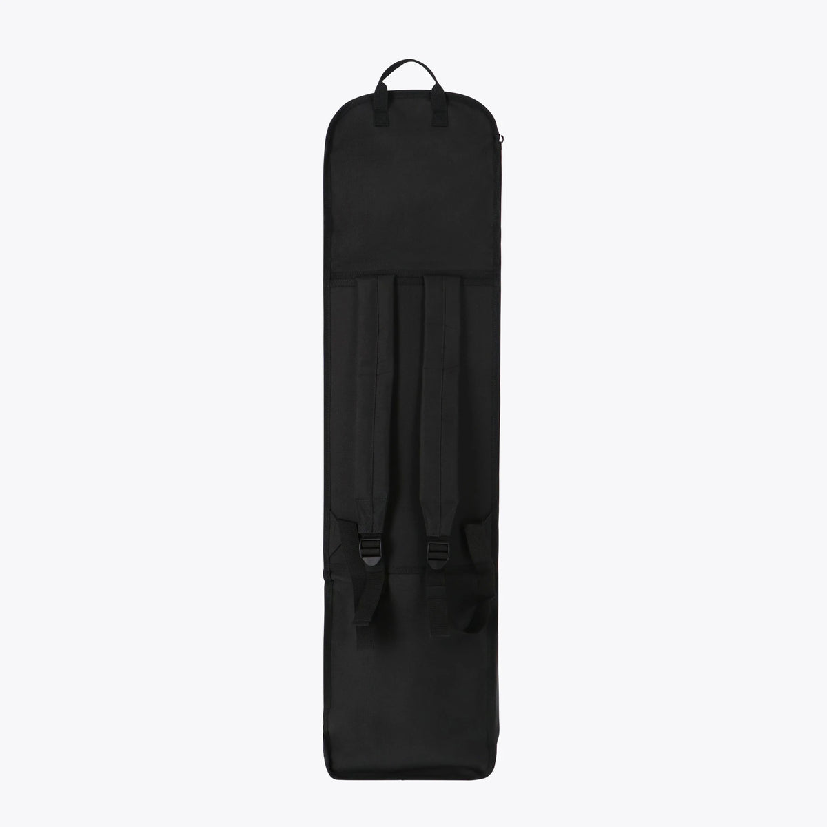 Osaka Sports Stickbag Large Iconic Black Iconic Black 02