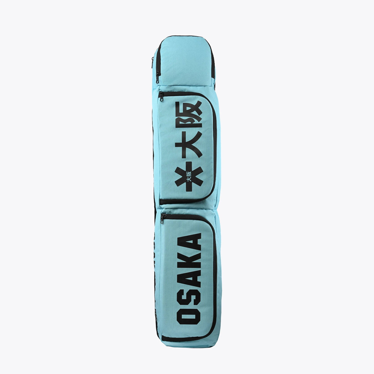 Osaka Sports Stickbag Medium Blue Topaz 01