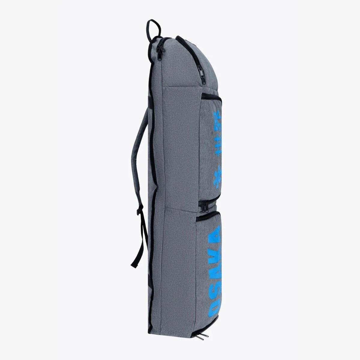 Osaka Sports Stickbag Medium Light-Grey 04