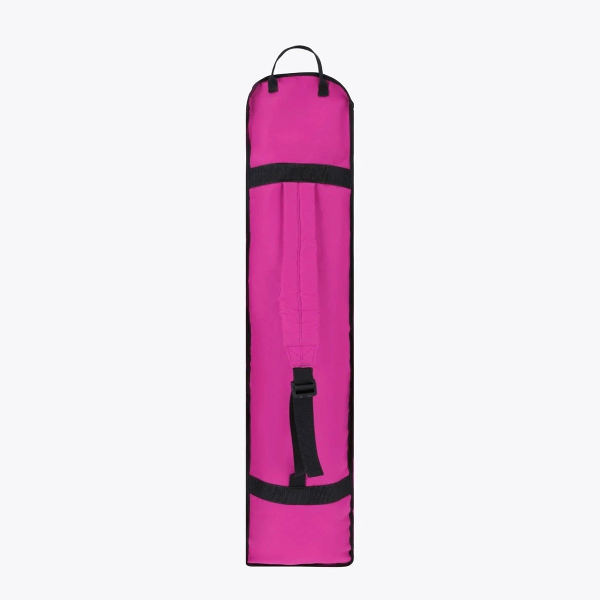 Osaka Sports Stickbag Medium Pink 07