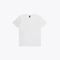 Osaka Unisex Tee Basic White 01