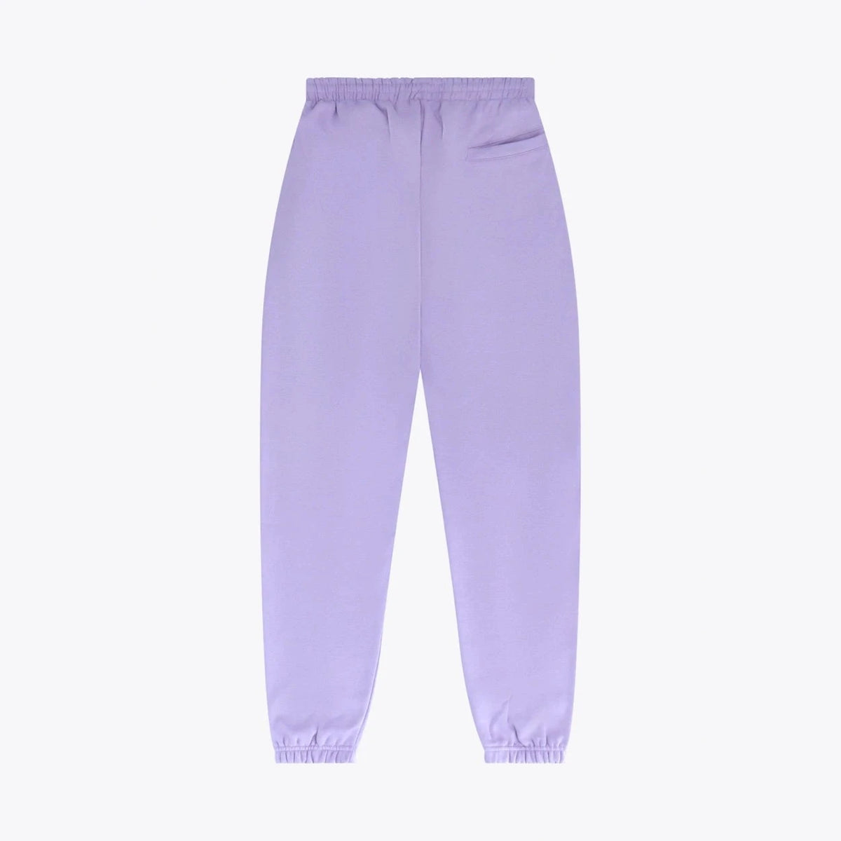 Osaka Women Sweatpants Light-Purple 04