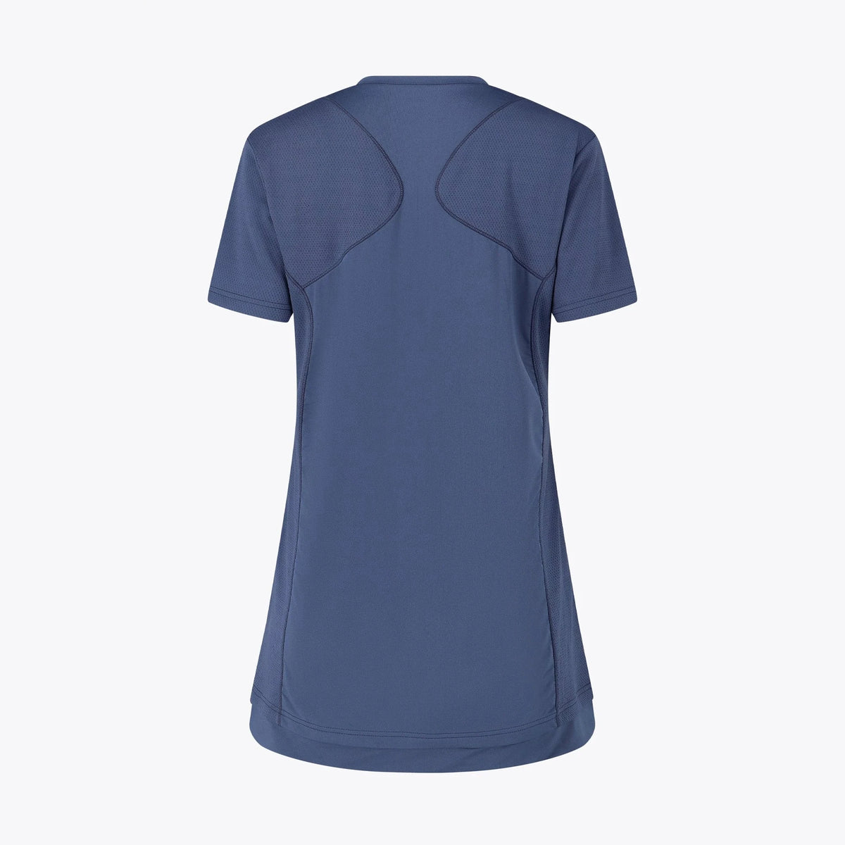 Osaka Women V-Neck Tech Dress Future Dusk +2 Future Dusk 06