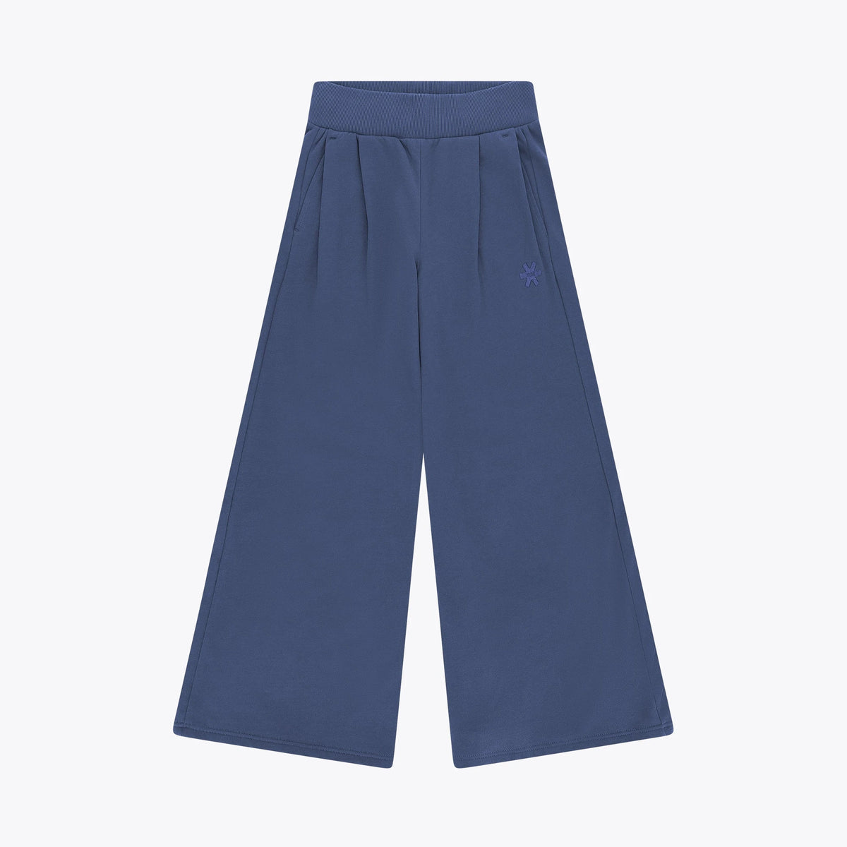 Osaka Women Wide Leg Sweatpants Olympian 25