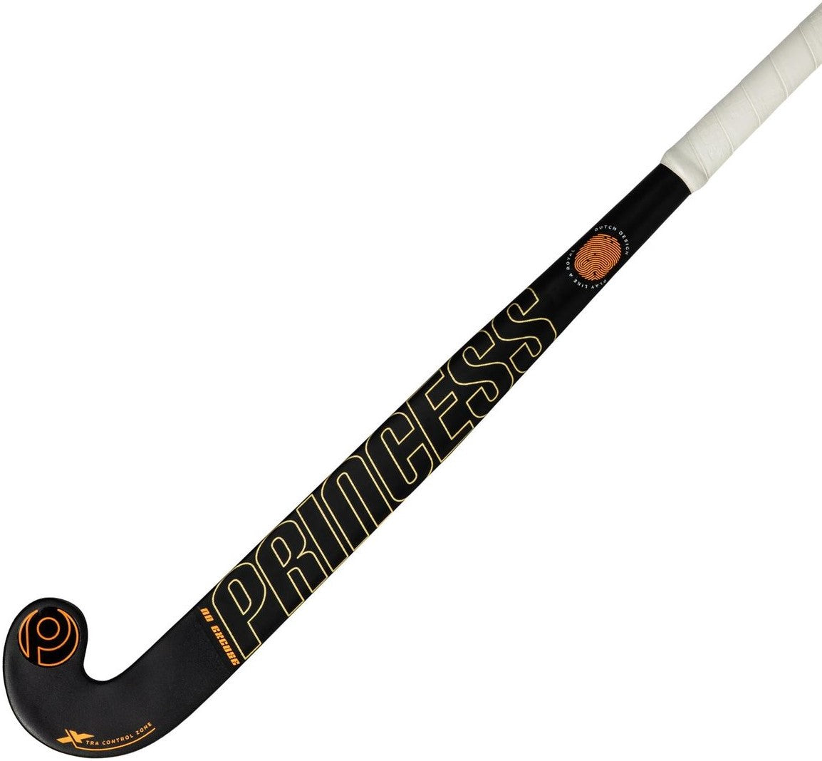 Princess Competition 5-Star Hockey Stick Outdoor 36.5"