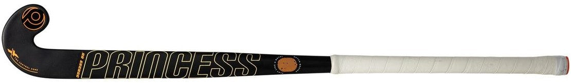 Princess Competition 5-Star Hockey Stick Outdoor 36.5"