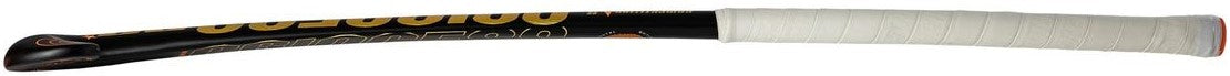 Princess Competition 5-Star Hockey Stick Outdoor 36.5"