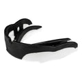 Shock Doctor Mouthguard V 1.5 Black 01