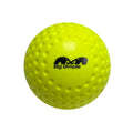 TK Big Dimple Soft Ball Set Light-Yellow 02