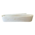 TK Chamois Plus Grip White 02