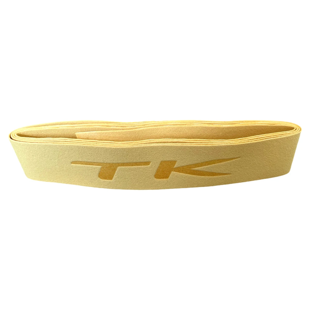 TK Chamois Plus Grip Sand 04
