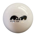 TK Club Ball White 01