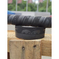 TK Control Grip Black 01