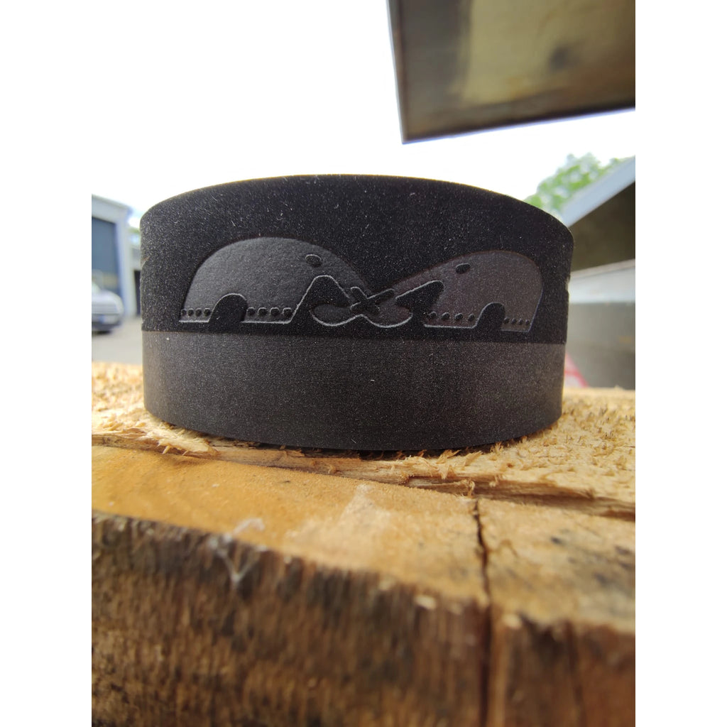 TK Control Grip Black 02