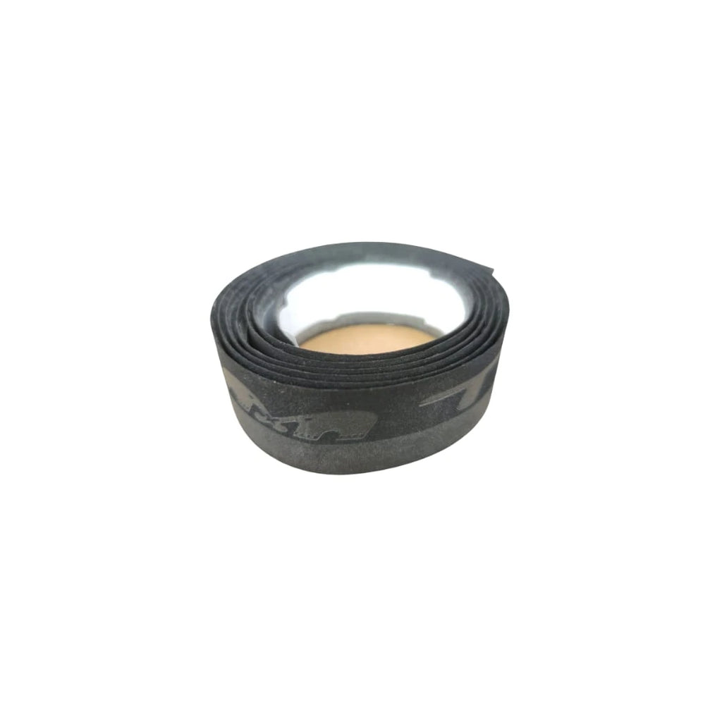 TK Control Grip Black 03