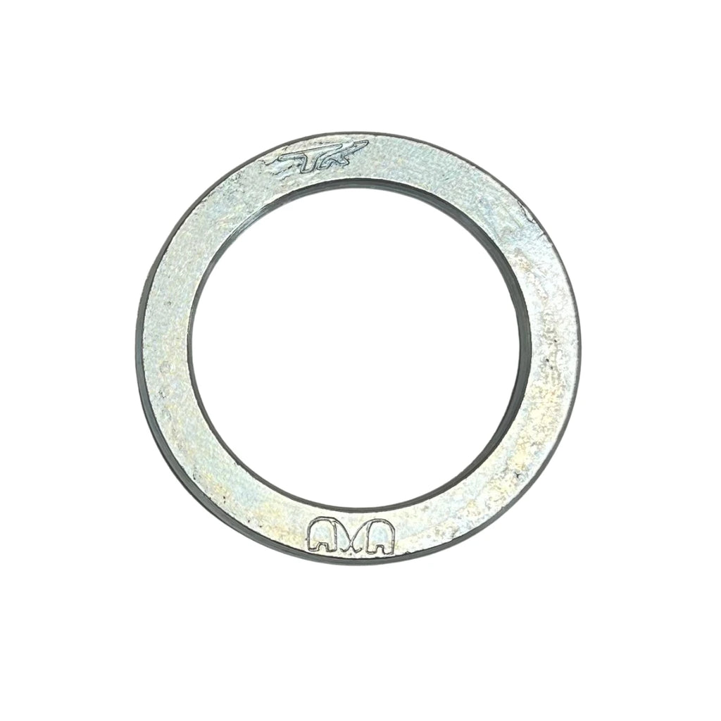 TK Control Ring 01