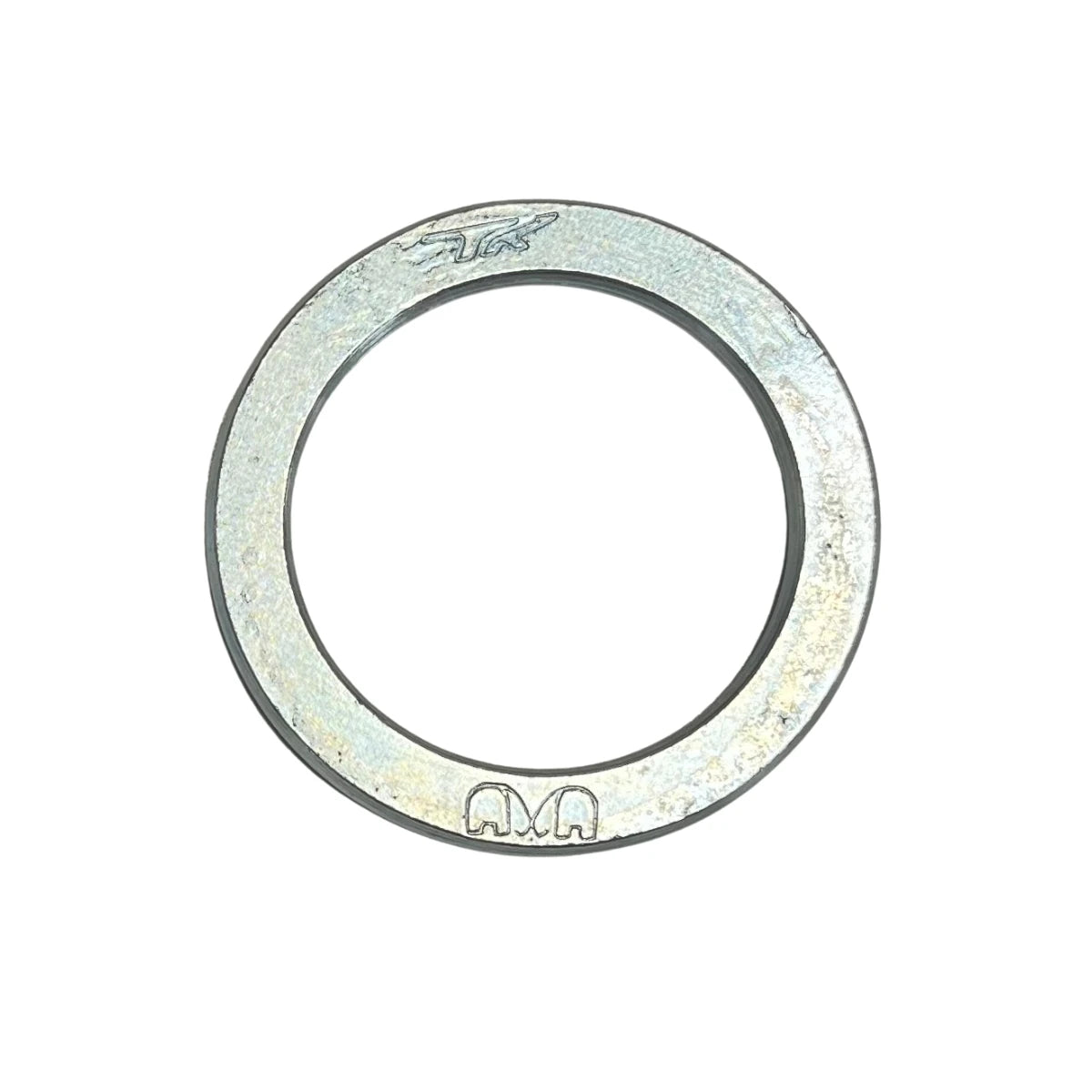 TK Control Ring 01