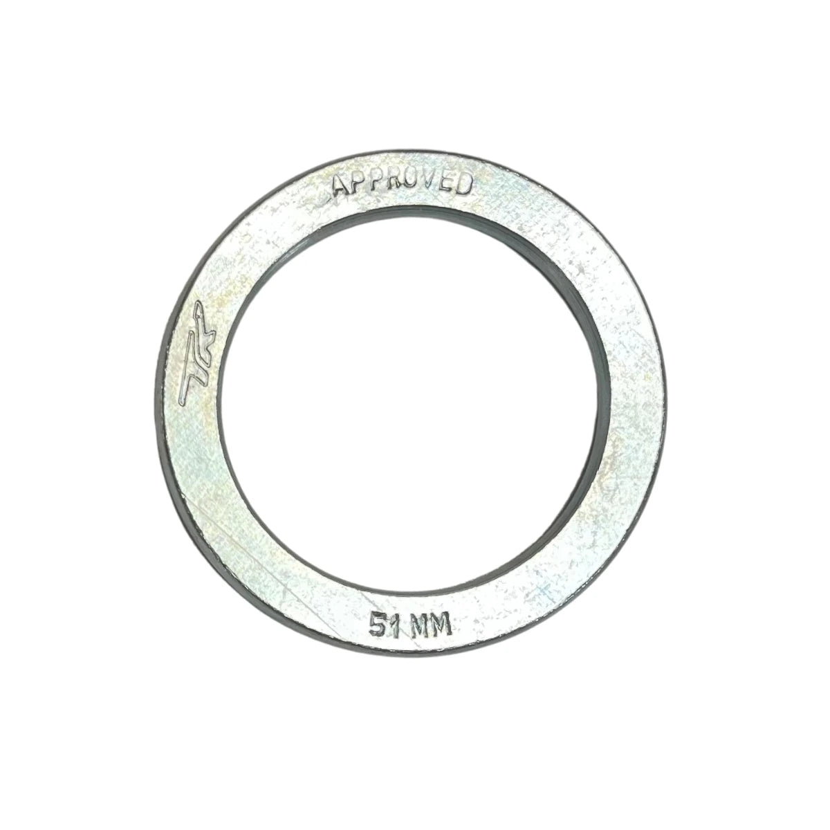 TK Control Ring 02