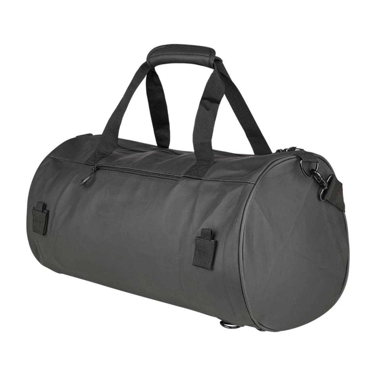 TK Deluxe Player Bag Black 03