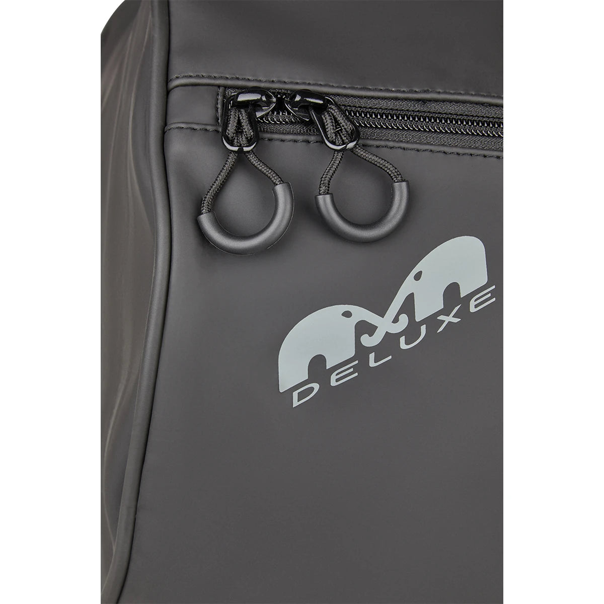 TK Deluxe Player Bag Black 04