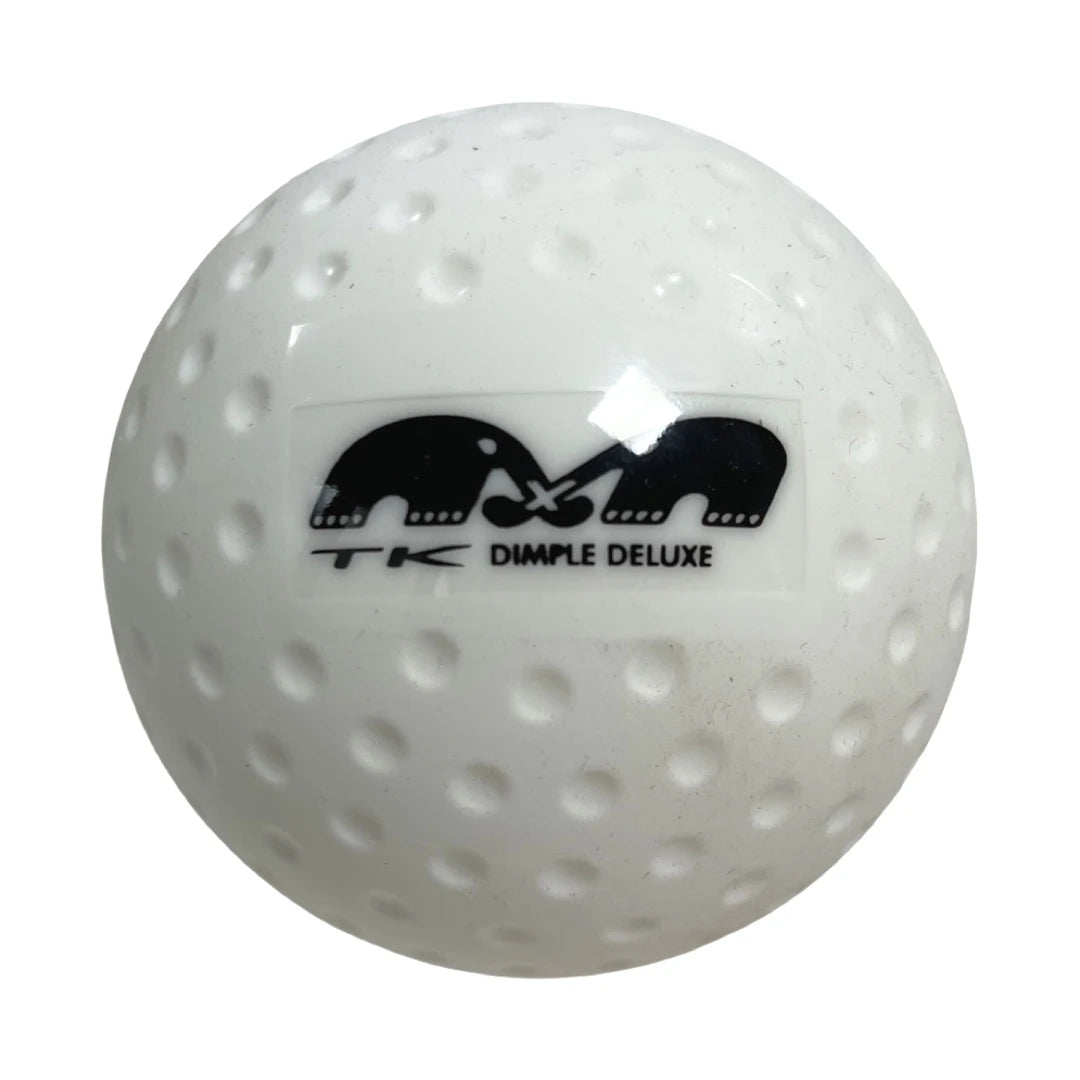 TK Dimple Deluxe Ball White 02