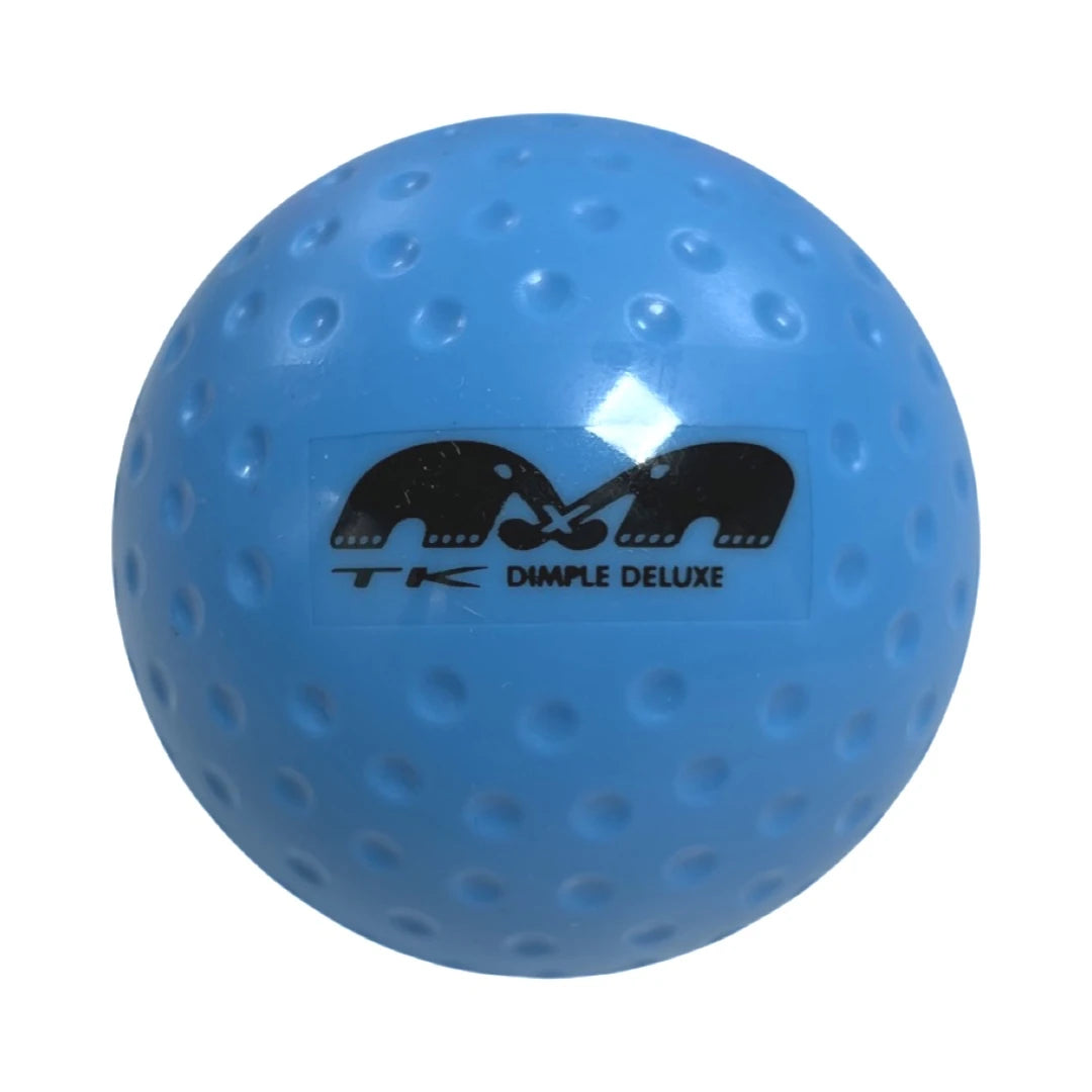 TK Dimple Deluxe Ball Light-Blue 06