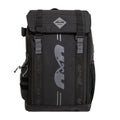 TK Elite Backpack Black-Grey 01