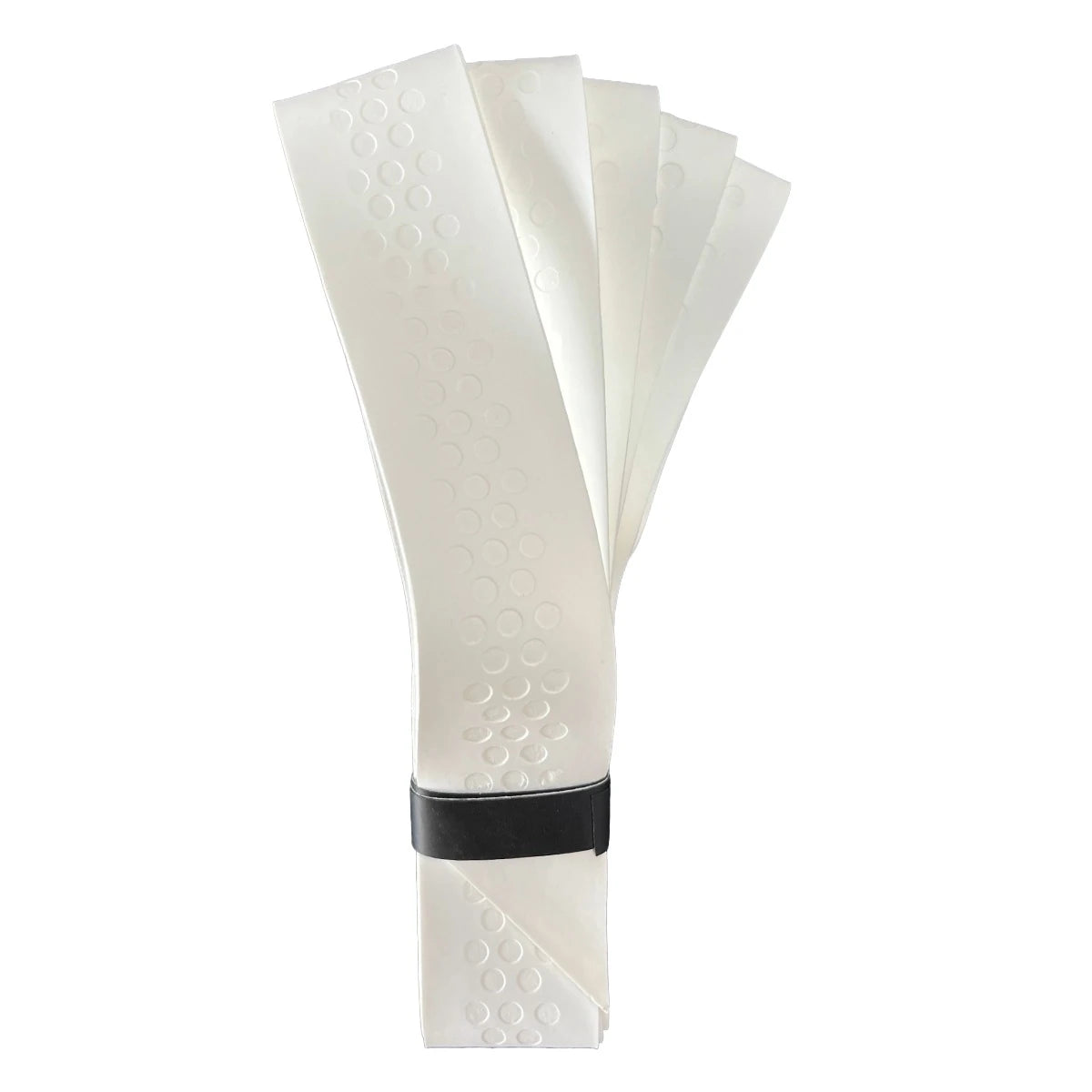 TK Feel Over Grip White 04