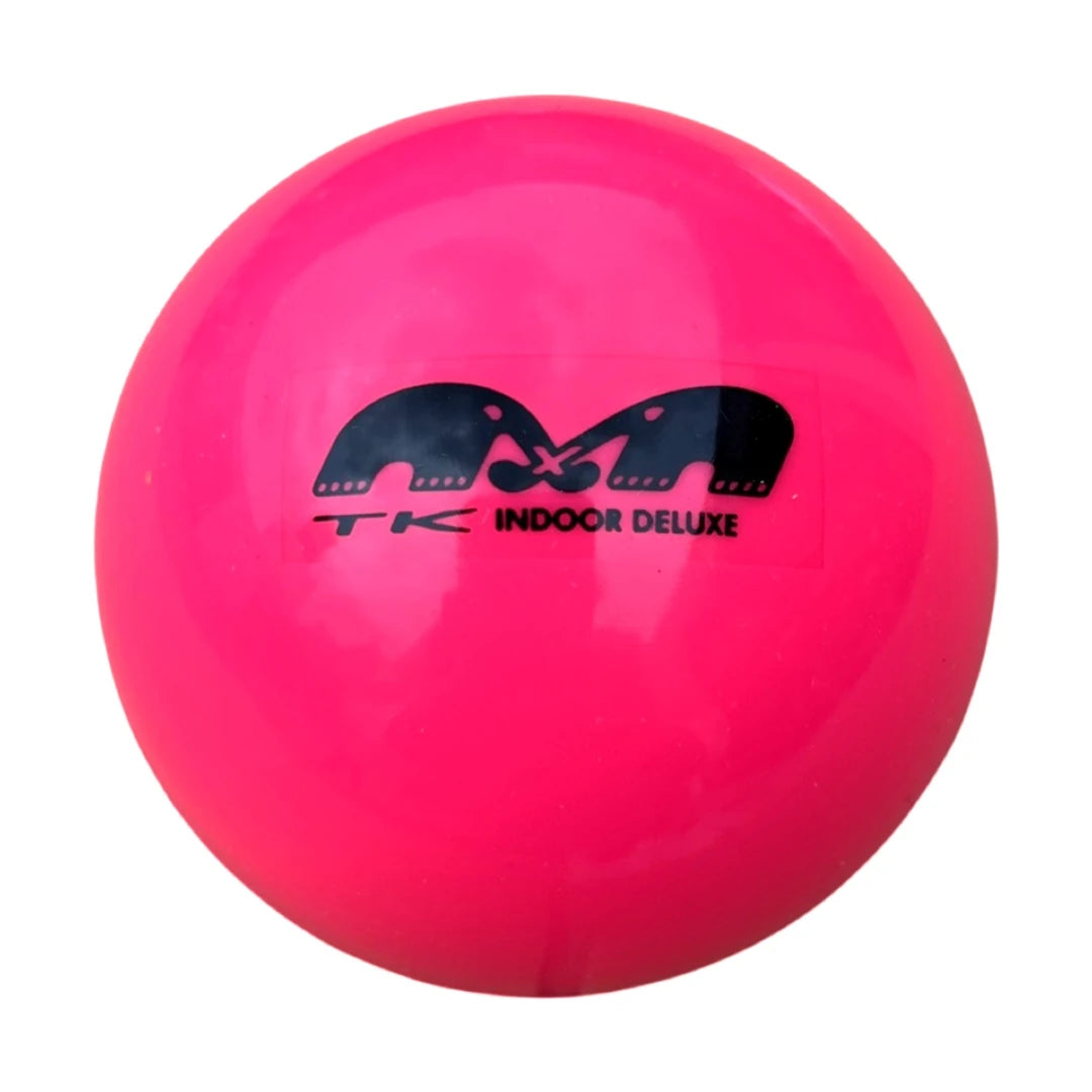 TK Indoor Deluxe Ball Pink 02