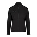 TK Jacket Adelaide Women Black 01