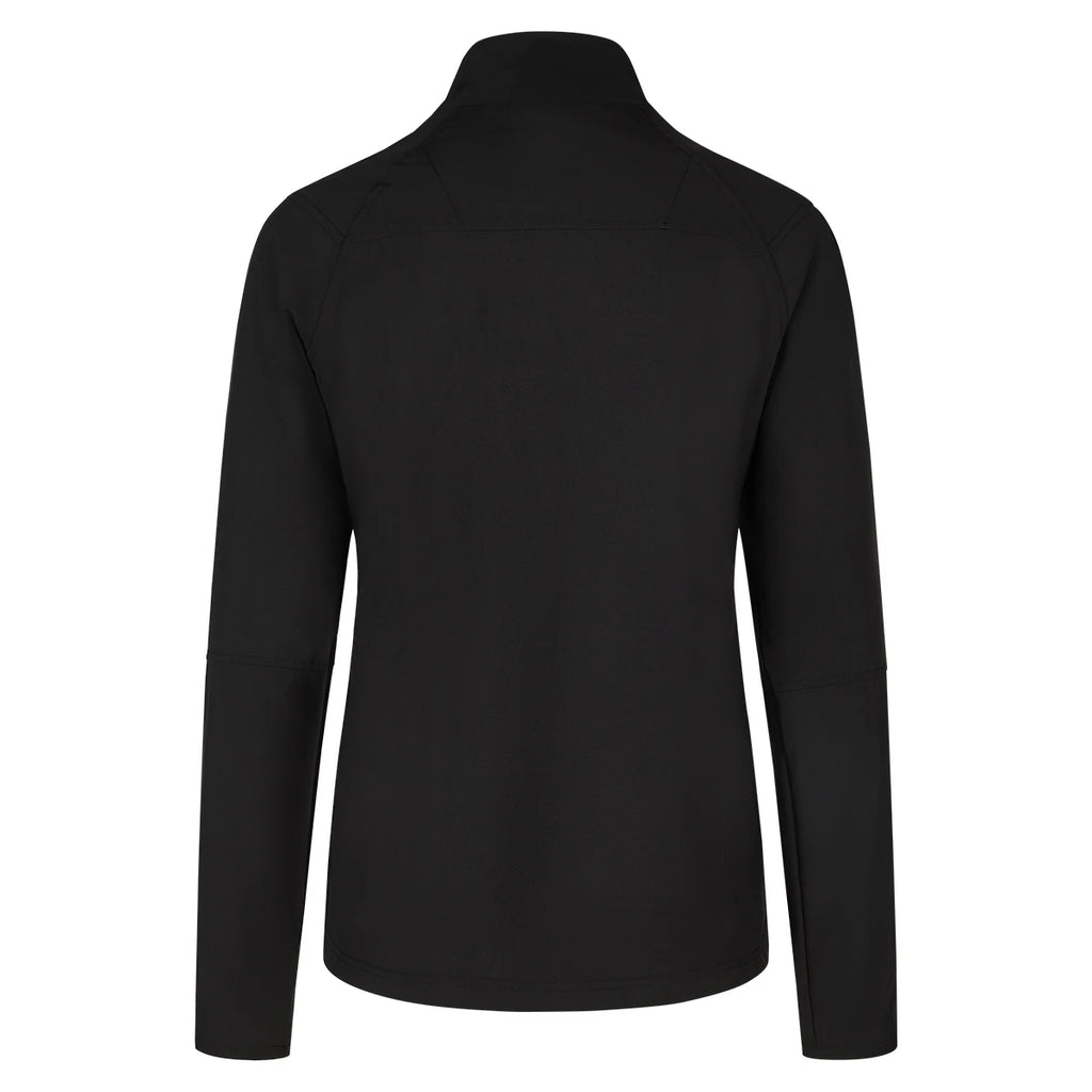 TK Jacket Adelaide Women Black 03