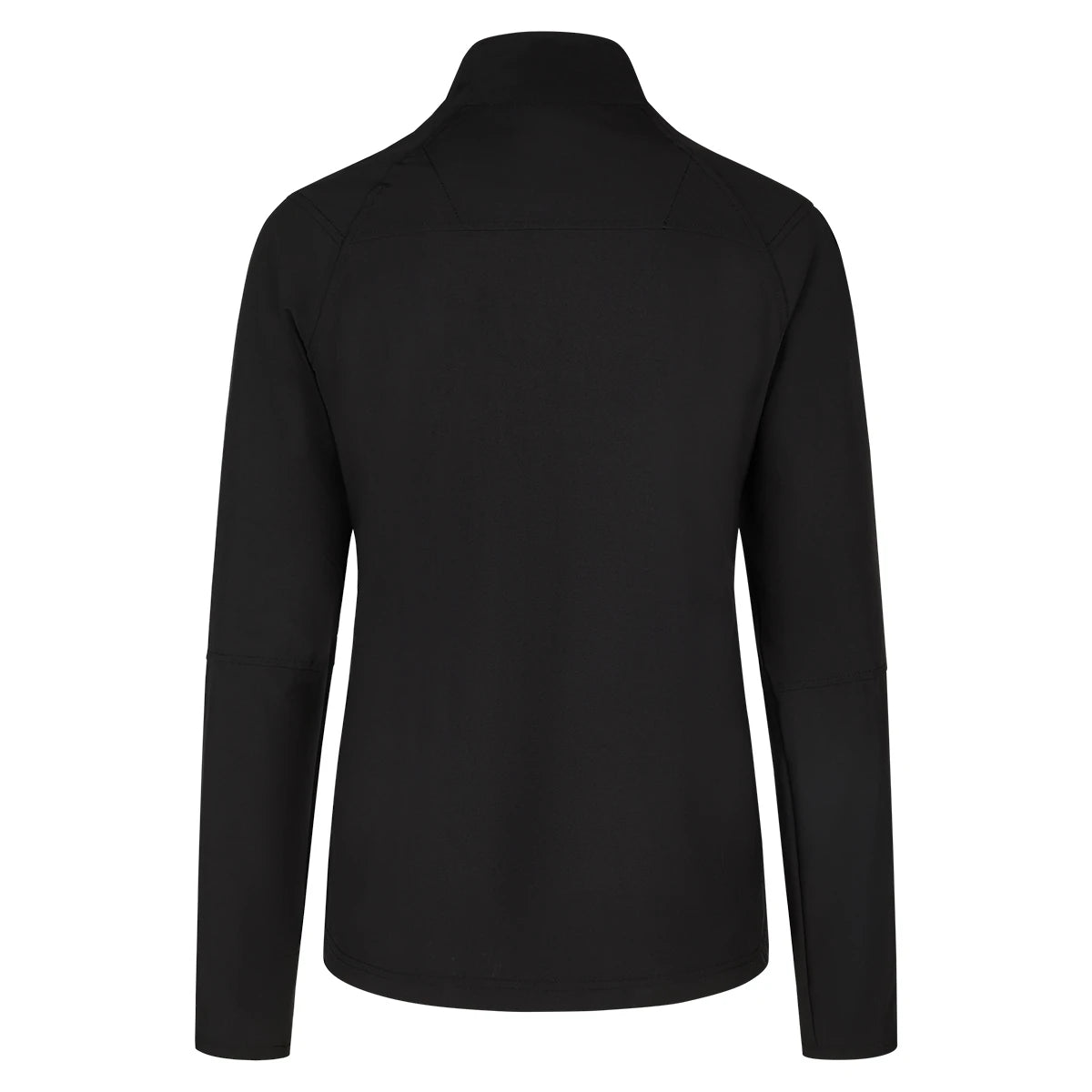 TK Jacket Adelaide Women Black 03