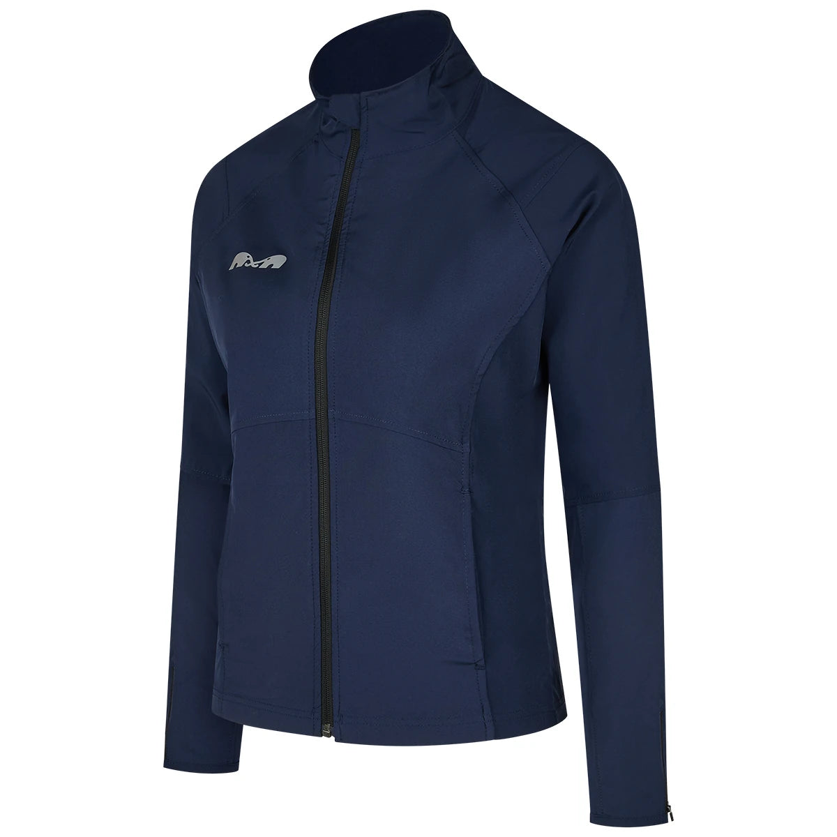 TK Jacket Adelaide Women Navy-Blue 05