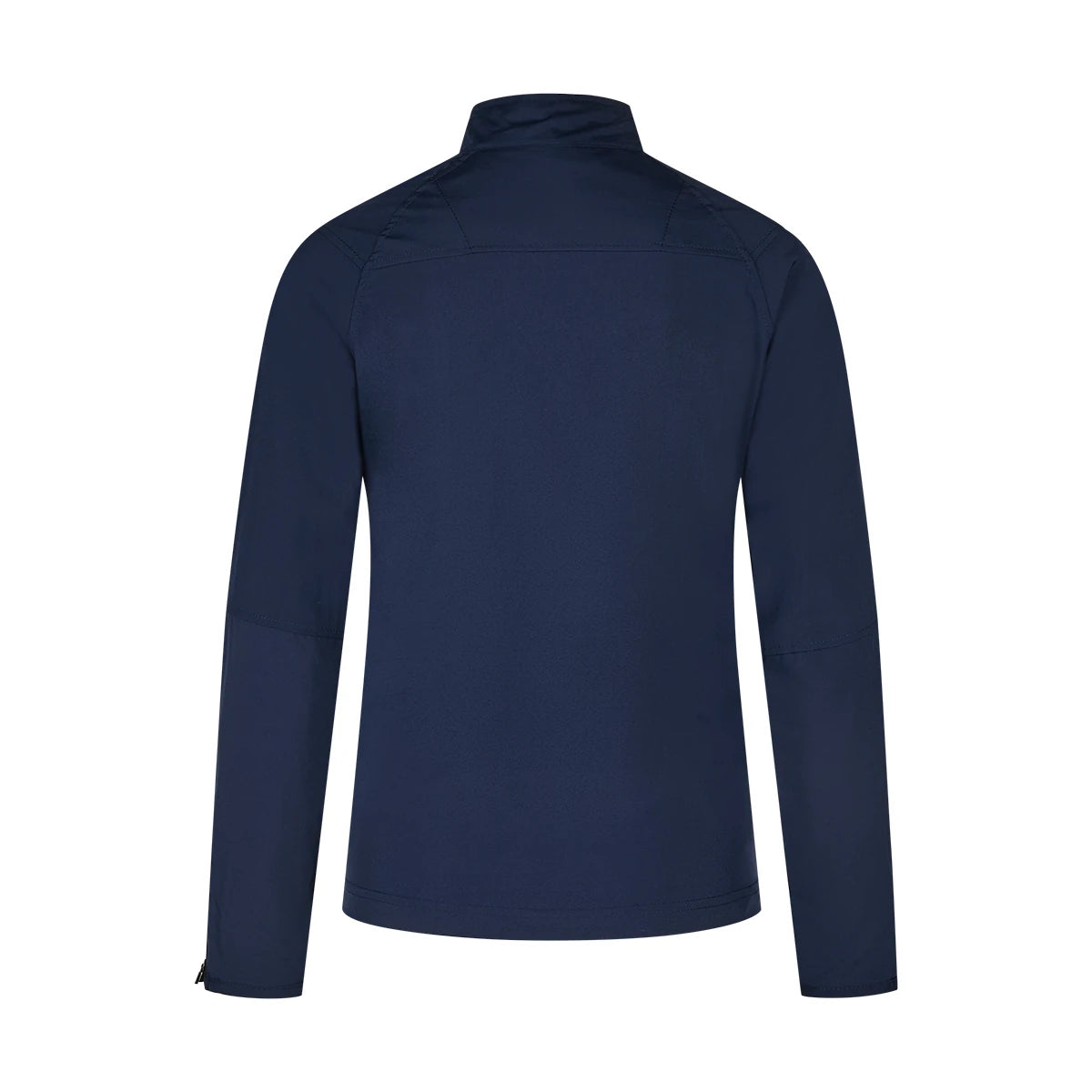 TK Jacket Adelaide Women Navy-Blue 06