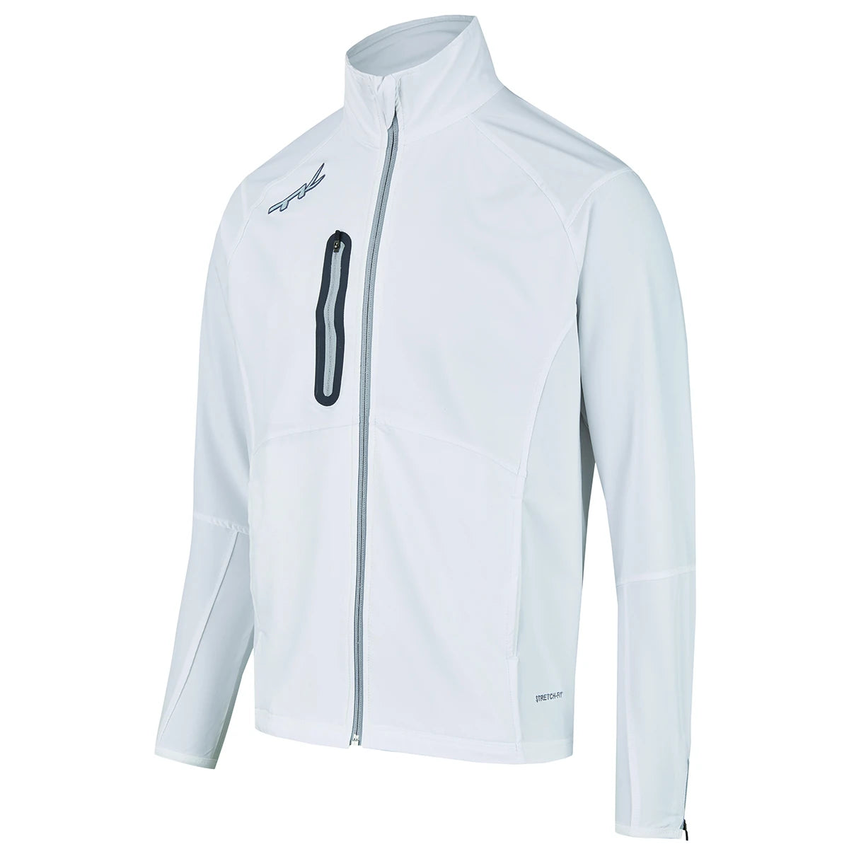 TK Jacket Ben White 01
