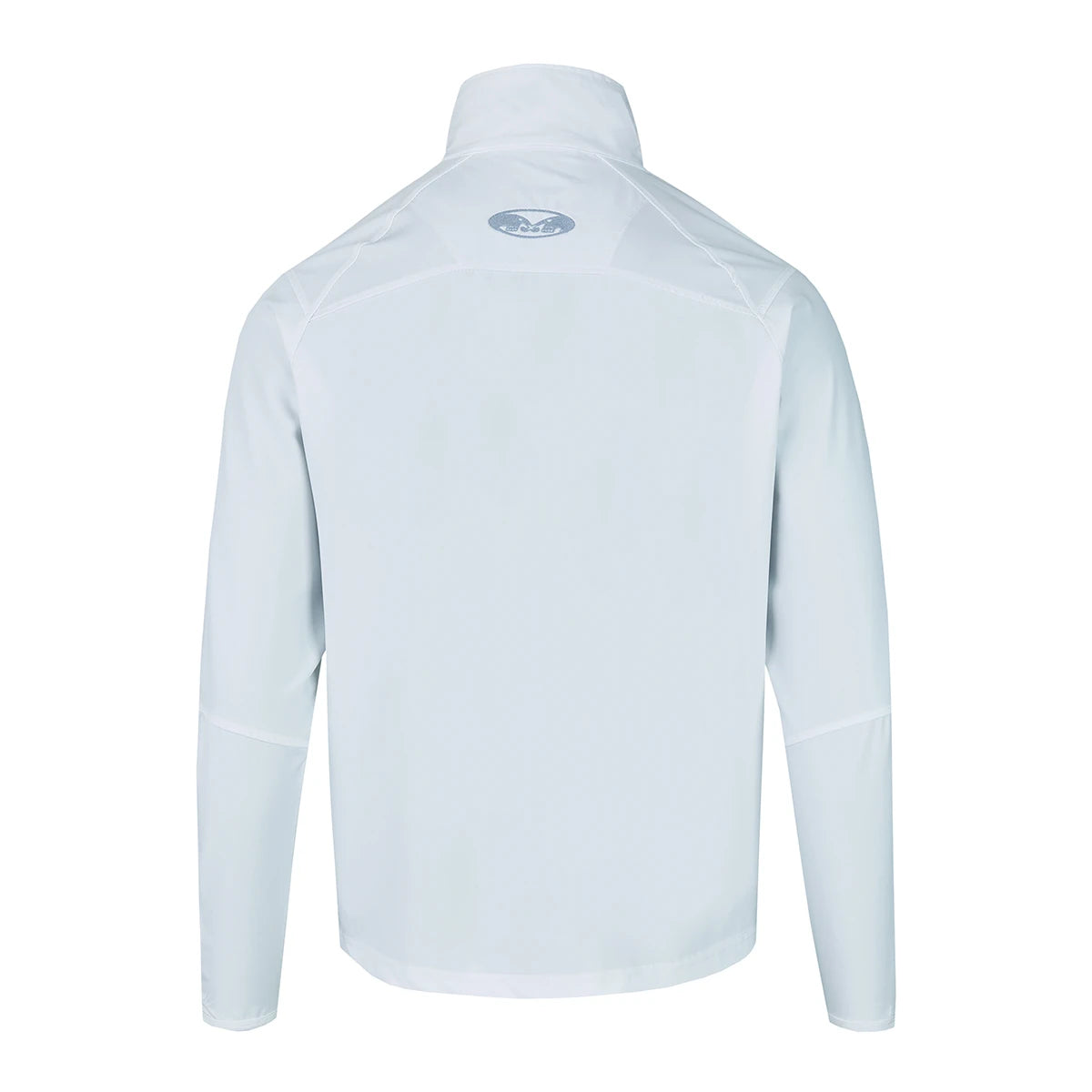 TK Jacket Ben White 02
